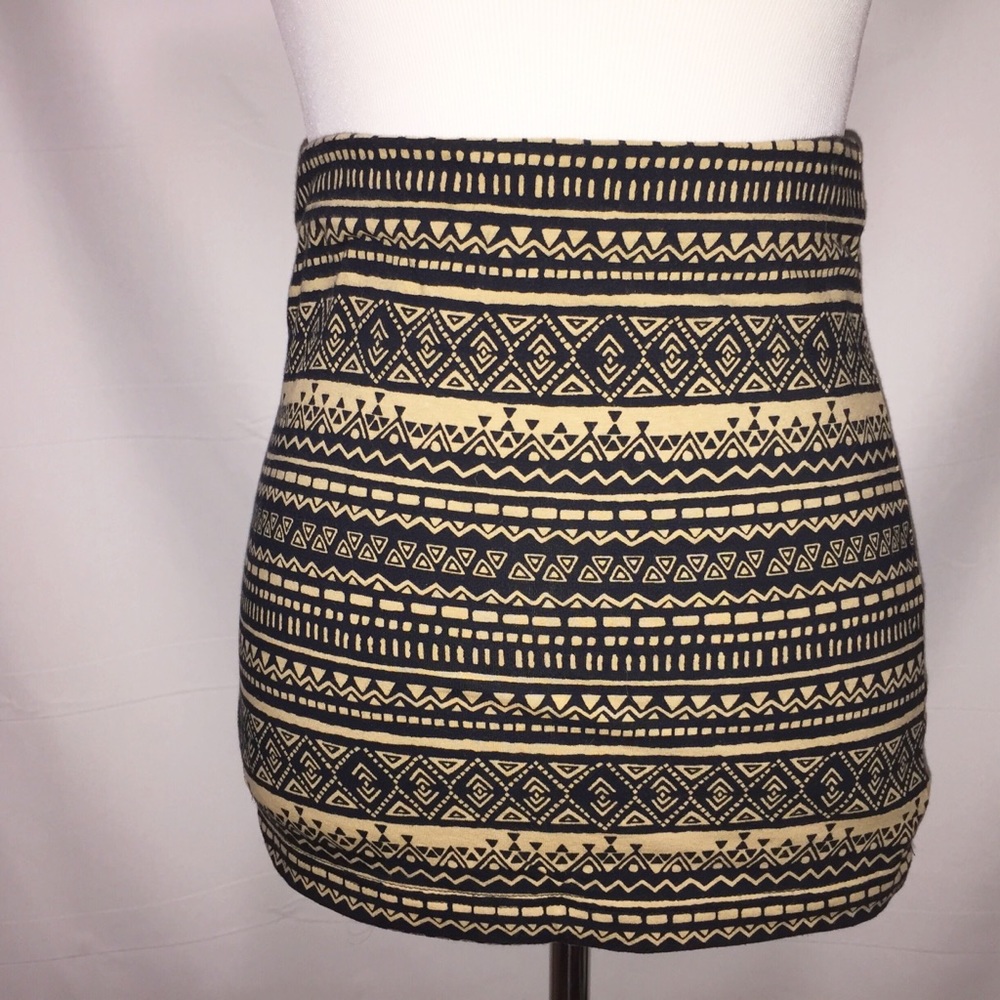 Forever 21 skirt Medium